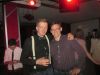 k-IMG_0213.JPG