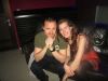 k-IMG_0219.JPG