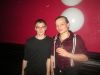 k-IMG_0220.JPG