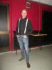 k-IMG_0238.JPG