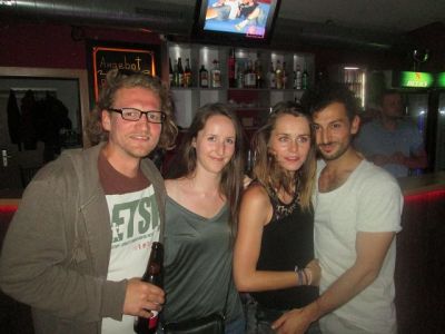 Click to view full size image