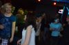 k-DSC_6394.JPG