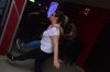 k-DSC_7016.JPG