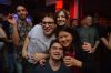 k-DSC_4399.JPG