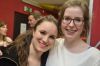 k-DSC_4454.JPG