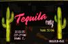 050322_Tequila.jpg