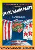 050405_Shake_Hand_Party_g.jpg