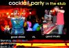 050412_Cocktailparty.jpg