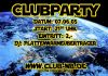 050607_Clubparty_g.jpg