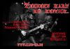 050730_Metalparty_g.jpg