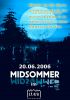06-06-20_midsommer_g.jpg