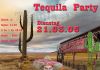 060321_tequila_party_g.jpg