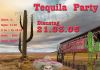 060321_tequilaparty_g.jpg
