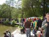 DSC06172.jpg