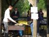 DSC06174.jpg
