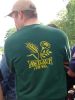 DSC06177.jpg