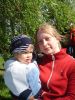 DSC06187.jpg