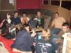 DSC06231.jpg