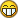 biggrin