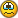 cry
