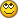 rolleyes