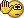 stop