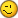 wink